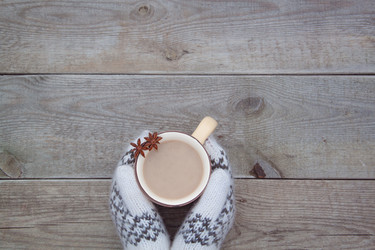 Similar image 13297725