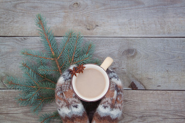 Similar image 13297751