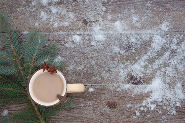 Similar image 13297753