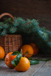 Similar image 13297822