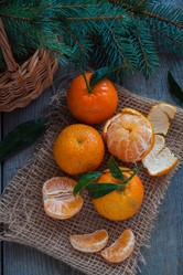 Similar image 13297834