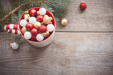 Similar image 13297839