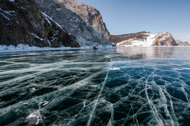 Similar image 13305460