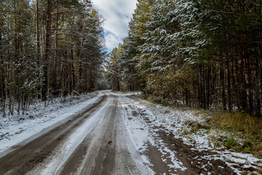 Similar image 13296442