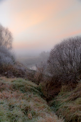 Similar image 13301144