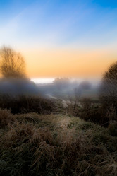 Similar image 13301147