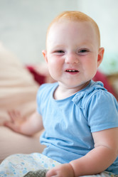 Similar image 13300071