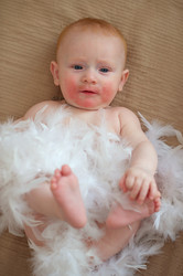 Similar image 13300072