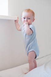 Similar image 13300073