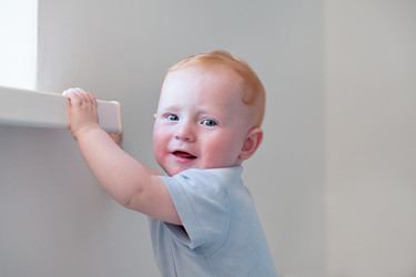 Similar image 13300079