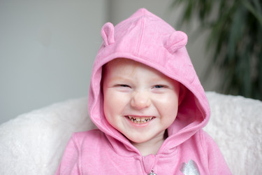 Similar image 13300083