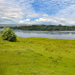 Similar image 13300124