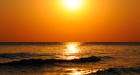 Similar image 13300131