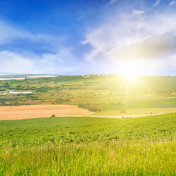 Similar image 13300133