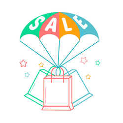 Similar image 13296716