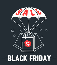 Similar image 13296719