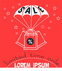 Similar image 13296733