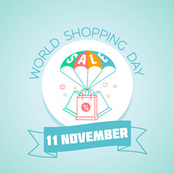 Similar image 13296738