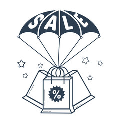 Similar image 13296749