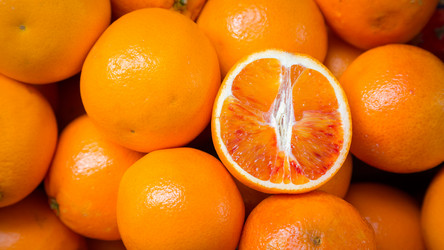 Similar image 13297296