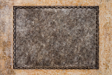 Similar image 13297301