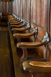 Similar image 13297335