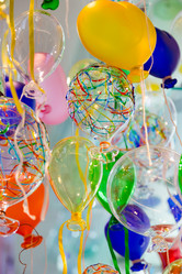 Similar image 13300438