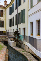 Similar image 13300500