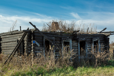 Similar image 13301158