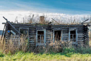 Similar image 13301161