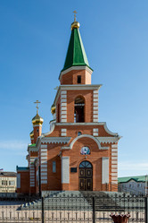 Similar image 13301149