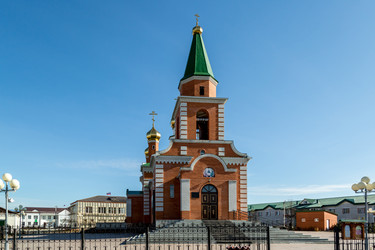 Similar image 13301150