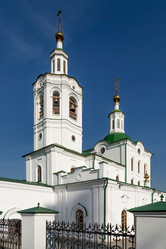 Similar image 13301154