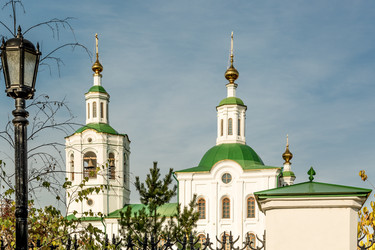 Similar image 13301155