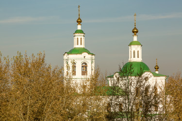 Similar image 13301157