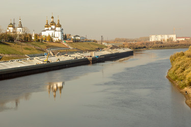 Similar image 13301160