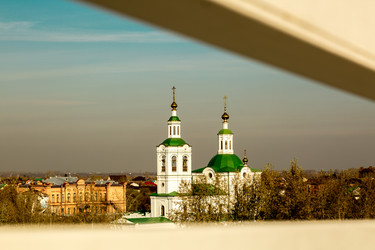 Similar image 13301169