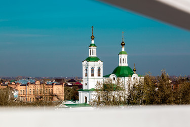 Similar image 13301171