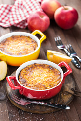 Similar image 13297671