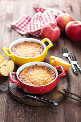 Similar image 13297672