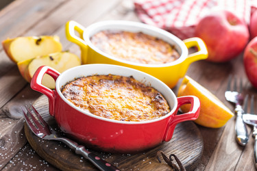 Similar image 13297675