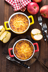 Similar image 13297679