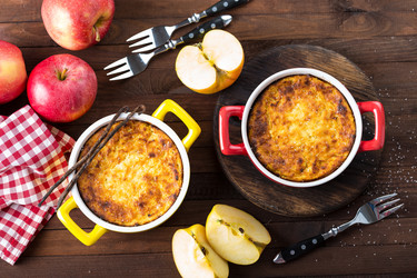 Similar image 13297680