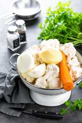 Similar image 13297683