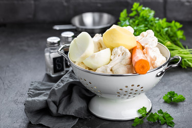 Similar image 13297684