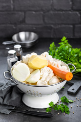 Similar image 13297695