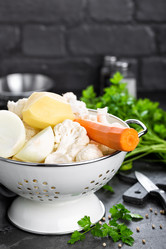 Similar image 13297697