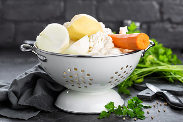 Similar image 13297705