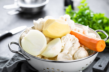 Similar image 13297712