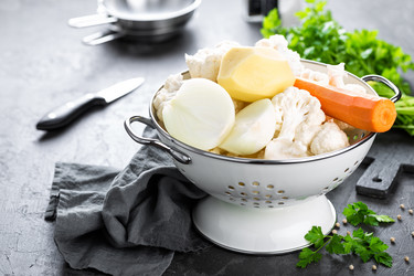 Similar image 13297715